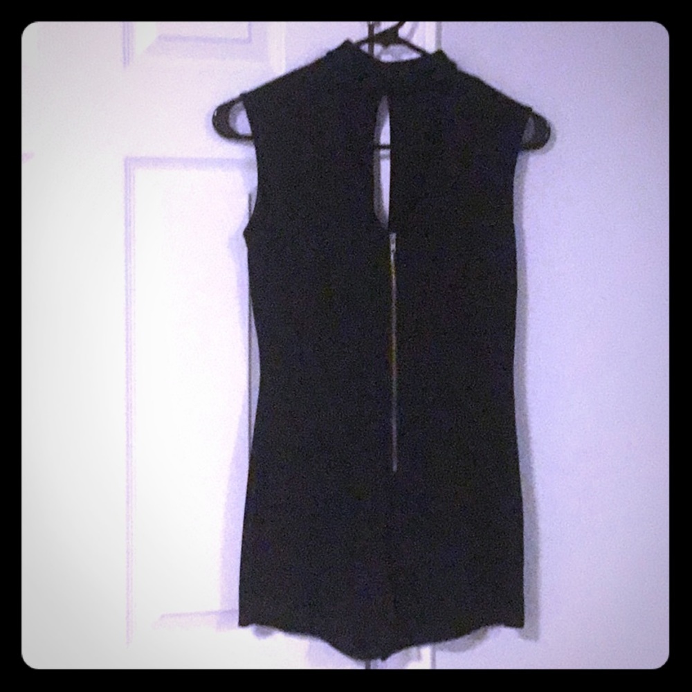 Romper